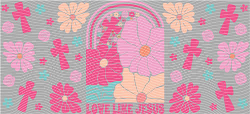 16oz Printing-V 1443